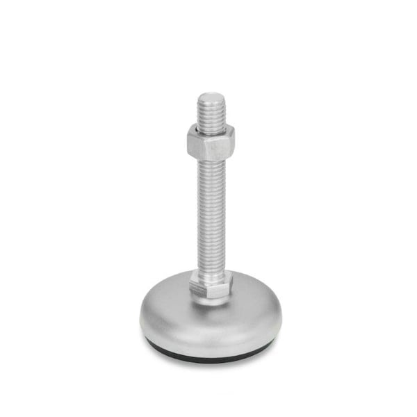 GN31-50-M10-60-B1-SK Leveling Feet